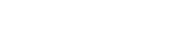 ターニング旋盤加工のことならJS-TEC！